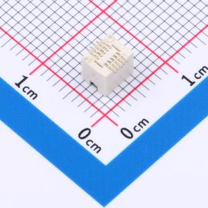 X0502FVS-10DS-LPSN商品缩略图