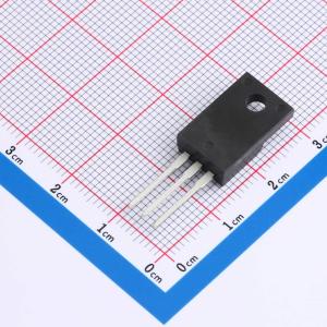 2SK2028-01MR-VB商品缩略图