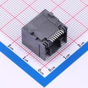 X12ADIWA6SB1133商品缩略图