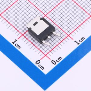 RU3080L-VB商品缩略图