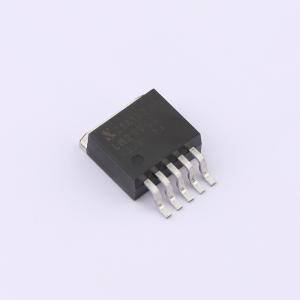 LM2596SX-3.3-JSM商品缩略图