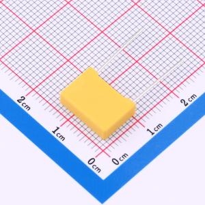 82X20077商品缩略图