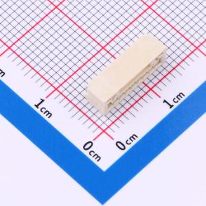 GT-A1257WRS-108SBT01商品缩略图