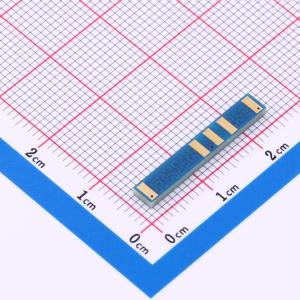 ADCH002商品缩略图