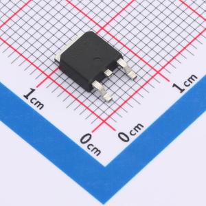 SP60N05GTH商品缩略图