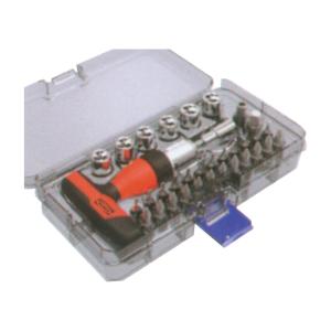 KT8-160-774商品缩略图