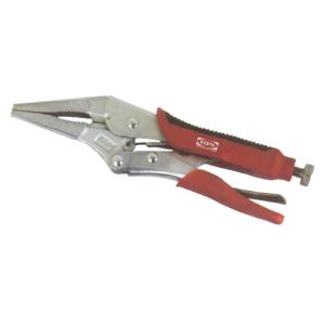 KT8-250-526商品缩略图