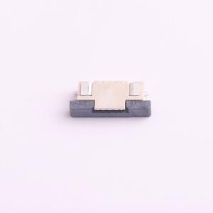 AFC08-S04ECC-00商品缩略图