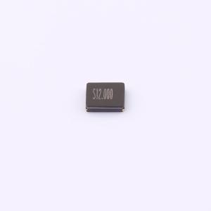 SWXG8ABVH0-12.000000商品缩略图