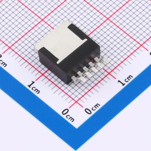 LM2576SX-3.3-JSM商品缩略图