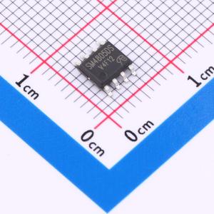 SM4805DSKC-TRG-VB商品缩略图