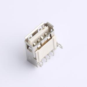 87583-2010RLF商品缩略图