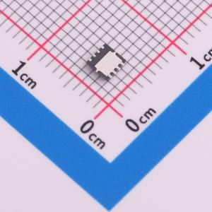 HSBB70N02商品缩略图