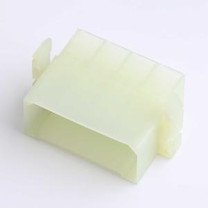 163008商品缩略图