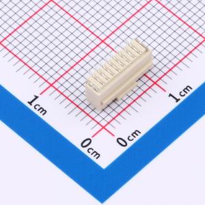 SHB10-S08CCA-00商品缩略图