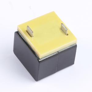 MEQ3635-270M-D商品缩略图