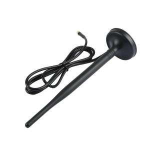 AECM010商品缩略图