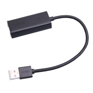 15632商品缩略图