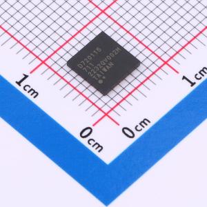 UPD720115K8-711-BAK-A商品缩略图