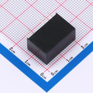 QA153-1509R3商品缩略图