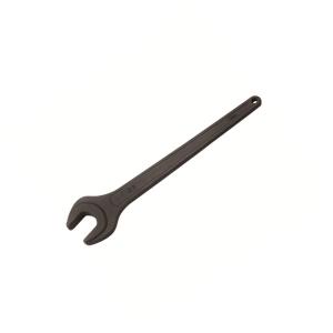 KT8-500-17商品缩略图