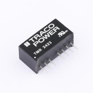 TMR 2423商品缩略图