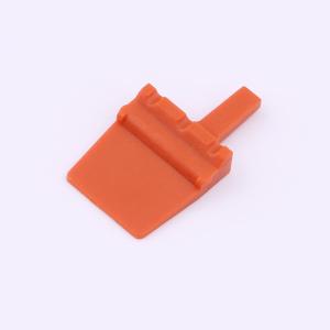 AWM-3P商品缩略图