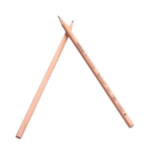 D7001-12CB-2B(N)-1商品缩略图