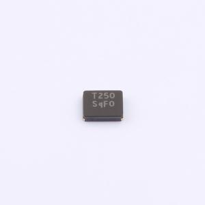 AV25000017商品缩略图