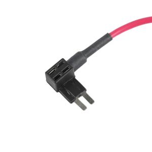 XF-ACA-130-16商品缩略图