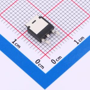 MLD2N06CLT4G-VB商品缩略图