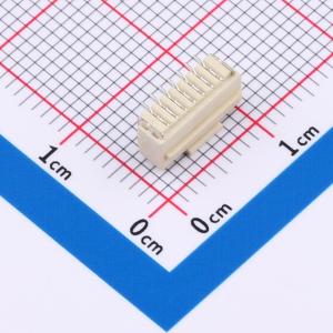 SHB10-S07CCA-00商品缩略图
