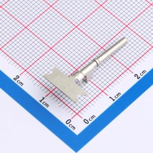 1062-20-0622商品缩略图