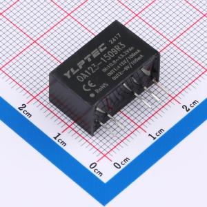 QA123-1509R3商品缩略图