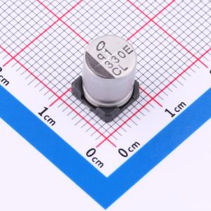 UCL1E331MNL1GS商品缩略图