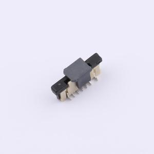 687310124422商品缩略图