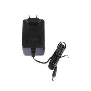 UT-W03商品缩略图