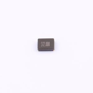 SWXGGABVH0-12.000000商品缩略图