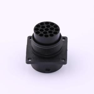 RTS016N19P03商品缩略图