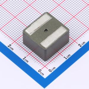 SMTC1510A-1R0MT商品缩略图