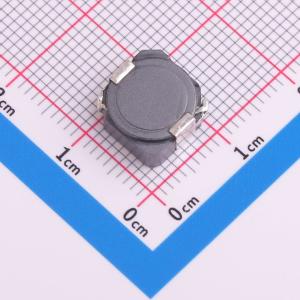 MSS1038-473MLC商品缩略图