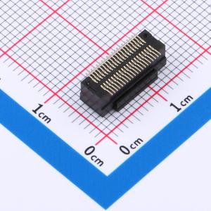 X0515FVS-40DS-9TV01商品缩略图