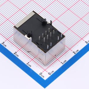 7499010121A商品缩略图