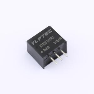 K7809-500R3商品缩略图