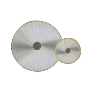 KT6-147-257商品缩略图