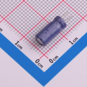 ERS1HM100D11C38T商品缩略图