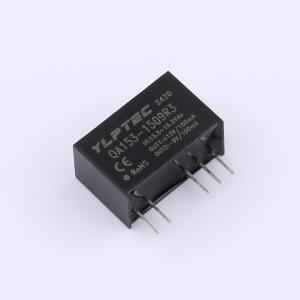 QA153-1509R3商品缩略图