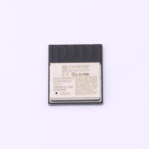 ESP32-H2-MINI-1-N4商品缩略图