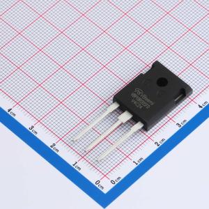 VBP18R20SFD商品缩略图