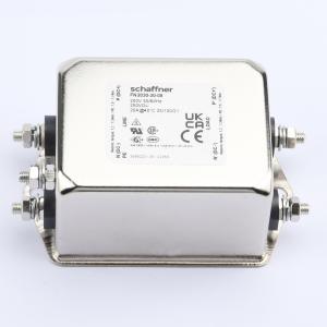 FN2030-20-08商品缩略图